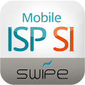 Swipe ISP S1 Apk