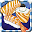 Sushi Swiped Download on Windows