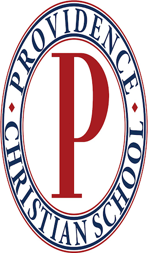 Providence Christian School