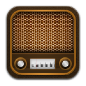 Việt Nam Radio Online 2.1