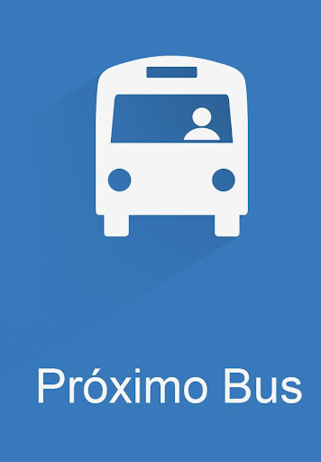 Proximo Bus