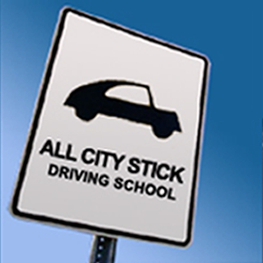 How To Pass Your Drive Test 交通運輸 LOGO-阿達玩APP