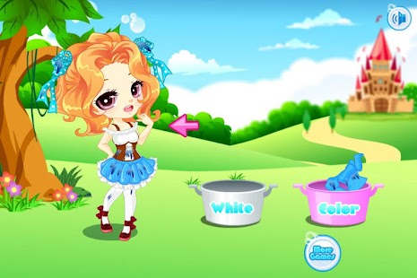 How to download Little Princess Laundry patch 1.0.1 apk for laptop