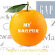 My Nagpur APK