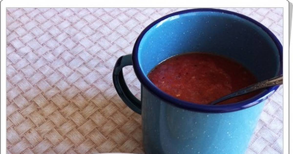 10 Best Tomato Sauce without Onions Recipes Yummly