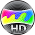 HD Panorama+2.16