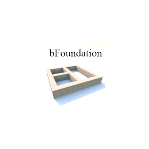 Foundation calculator.apk 0.9