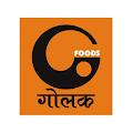 Golak Foods Apk