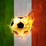 Cover Image of Download Serie A Calcio 3.0.10 APK
