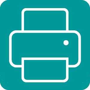 Print Text Messages (Pro) logo