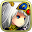 Princess War Download on Windows