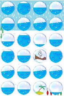 How to get Design your own Android game lastet apk for bluestacks