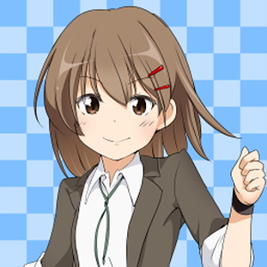 【暮井 慧】ナンバーコード.apk 1.05