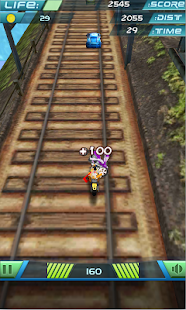 download Crazy Moto Racing 2 free
