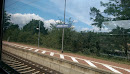 Bahnhof Leiferde
