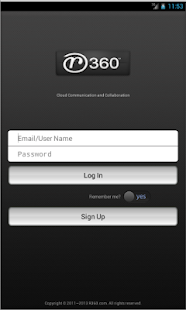 Free Download R360 Online APK for PC