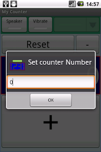 How to mod My Counter lastet apk for pc