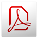 Adobe CreatePDF