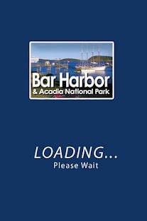 How to download Bar Harbor 1.0 mod apk for bluestacks