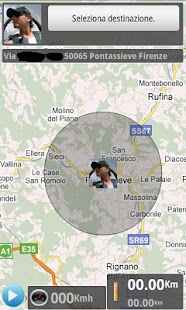 How to mod Alert your Friends! NO ADS! patch 1.1 apk for laptop