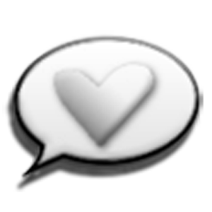 Pickup Lines Pro logo