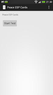 How to get Peace Esp Cards 1.0 mod apk for bluestacks