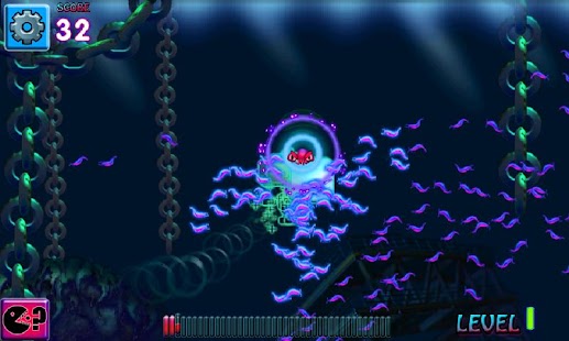 How to get Guuulp 1.0 1.01 apk for laptop