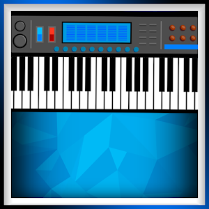Synthesizer Ringtones.apk 1.6