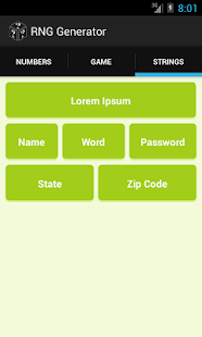 How to mod RND Generator patch 1.0 apk for laptop