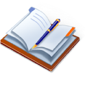 Manual de Mecánica