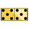 Electrum Dominoes Free icon