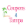 Coupons 4 Tampa Download on Windows