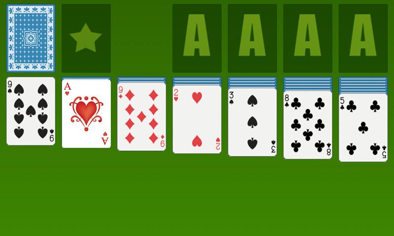 star-game apps star-game apps