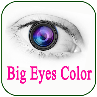 How to get Magic Eye Color lastet apk for pc
