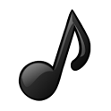 Lyrics Search logo