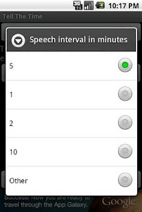 How to mod Speaking Clock 1.9.7 mod apk for pc