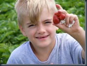 DSCF1174