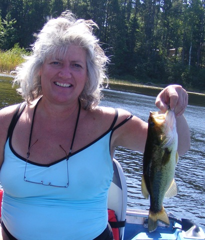 [fishing 004[2].jpg]