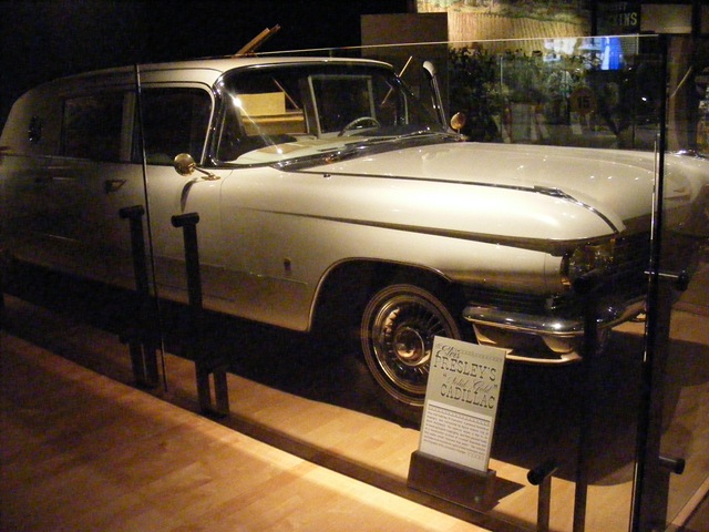 [trip with Pam 066[2].jpg]