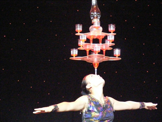 [trip with Pam 110[2].jpg]