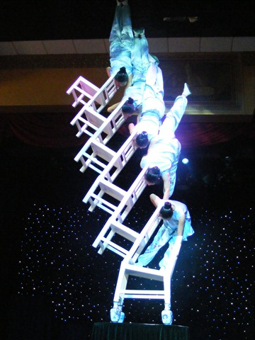 [trip with Pam 117[2].jpg]