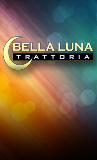 Bella Luna Trattoria