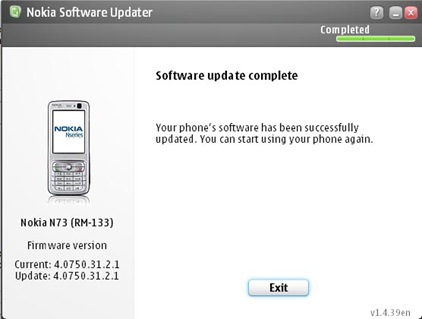 [Nokia-UpdateComplete[2].jpg]