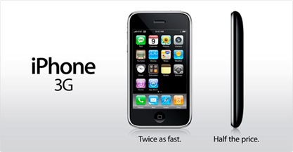 apple_iphone3g_20080609
