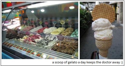 [gelato[4].jpg]