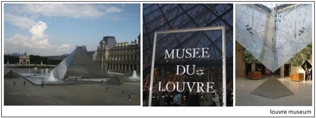 [louvre[3].jpg]