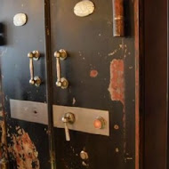 宮原眼科冰淇淋