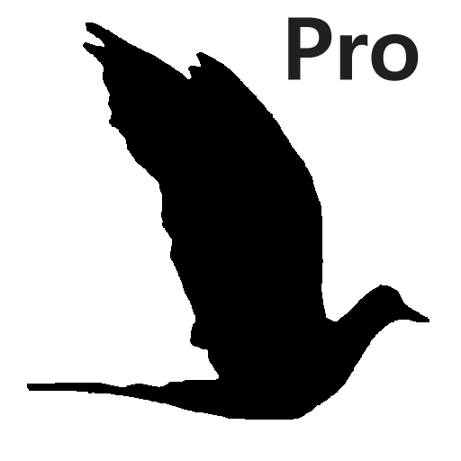블랙버드 프로 키보드 BlackBird Pro 1.4 工具 App LOGO-APP開箱王