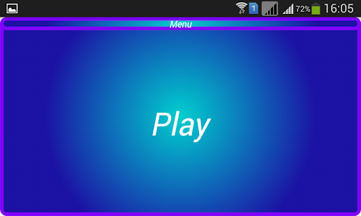 Download Battleship APK