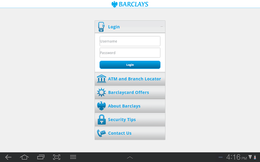免費下載財經APP|Barclays UAE app開箱文|APP開箱王
